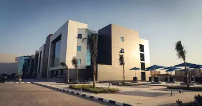 مصاريف جامعة المدينة بالقاهرة 2024 لكليات الهندسة والفنون والتصميم والاقتصاد والعلوم الإدارية