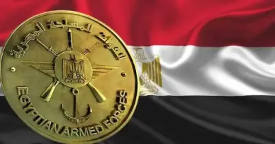 التخصصات المطلوبة للضباط المحاربين 2025 والشروط لحملة المؤهلات العليا