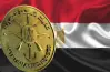 التخصصات المطلوبة للضباط المحاربين 2025 والشروط لحملة المؤهلات العليا