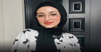 سقوط الطالبة جنة الله ضحية للمشاكل الأسرية.. ماتت برصاص والدها