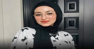 سقوط الطالبة جنة الله ضحية للمشاكل الأسرية.. ماتت برصاص والدها