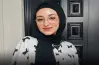 سقوط الطالبة جنة الله ضحية للمشاكل الأسرية.. ماتت برصاص والدها