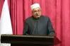 بنسبة نجاح 71.11%.. اعتماد نتيجة الثانوية الأزهرية الدور الثاني 2026