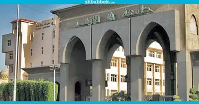 جامعة الأزهر تشارك بـ4 طلاب في ملتقى «النانو تكنولوجي»