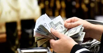 بدء صرف راتب شهر سبتمبر 2025 في السعودية