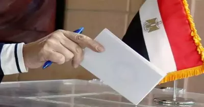 ازاي اعرف انتخب فين بالرابط والخطوات