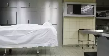 شاب يضرب خطيبته حتى الموت.. اختلفا على تفاصيل الزواج
