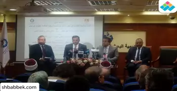وزير التعليم العالي: شريحة الطلاب سهل اختراقها فكريا