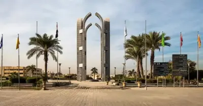 تصل لـ 100%.. جامعة العاصمة تعلن عن  تفاصيل المنح الدراسية للطلاب الوافدين 2026
