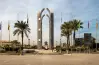 تصل لـ 100%.. جامعة العاصمة تعلن عن  تفاصيل المنح الدراسية للطلاب الوافدين 2026