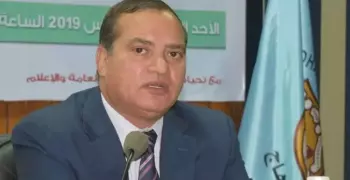 لطلاب جامعة سوهاج.. تفاصيل التقديم في منحة «رواد تكنولوجيا المستقبل»