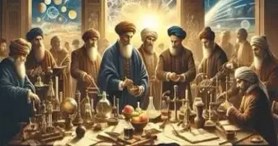 دمج مادة الإنشاء والمطالعة بالأزهر في ورقة واحدة رسميا بالثانوية 2027