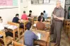 حقيقة تسريب امتحان الفرنساوي تالتة ثانوي 2025.. اعرف الحقيقة