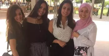 «طريقك أخضر».. حملة لطلاب إعلام الأهرام الكندية للترويج للسيارات «الهايبرد»