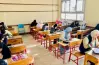 جدول امتحانات الصفين الأول والثاني الإعدادي الدور الثاني محافظة الوادي الجديد 2026