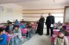 جدول امتحانات الصف السادس الابتدائي محافظة السويس الترم الثاني 2026