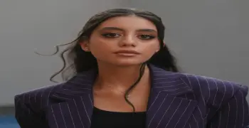 أبطال فيلم ممسوس.. مجموعة من النجوم على رأسهم ياسمينا العبد