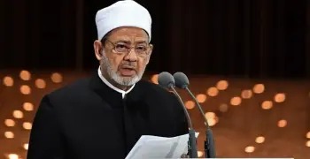 نماذج مد خدمة معلمي الأزهر بعد المعاش.. مستندات جاهزة للتحميل