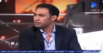 أغنية إلا أنا عمرو مصطفى كلمات وفيديو