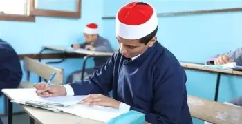 موعد ورسوم تظلمات الشهادة الابتدائية والإعدادية الأزهرية 2025 الترم الثاني