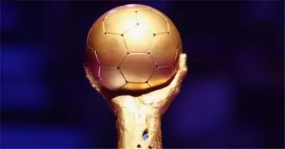 موعد قرعة كأس العالم للأندية 2021 ومتى يلعب الأهلي