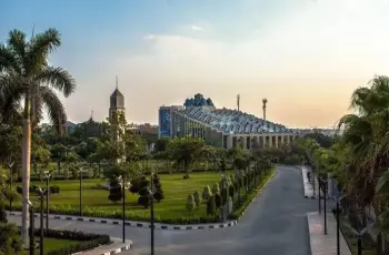 مصاريف كليات جامعة ماست 2026-2027.. رسوم الطب والأسنان والصيدلة والهندسة
