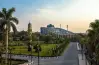 مصاريف كليات جامعة ماست 2026-2027.. رسوم الطب والأسنان والصيدلة والهندسة