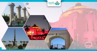 تقليل الاغتراب 2018.. كل المعلومات التي يحتاجها الطالب