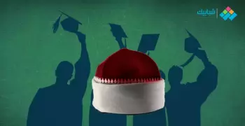 نصائح عن المذاكرة والتفوق للثانوية الأزهرية