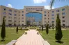 تنسيق كليات التمريض والتكنولوجيا الحيوية والعلوم الصحية في الجامعات الأهلية 2026 2027