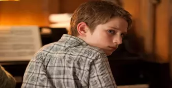 فيلم السهرة.. أحداث 11 سبتمبر في «Extremely Loud & Incredibly Close»