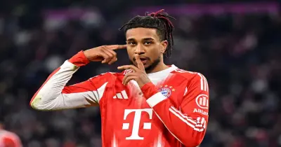 هل اوليسي انتقل إلى ريال مدريد هذا الصيف؟