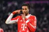 هل اوليسي انتقل الى ريال مدريد هذا الصيف؟
