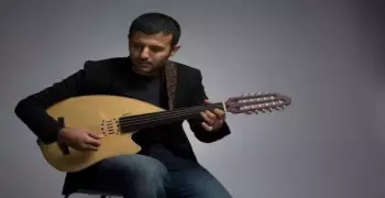كلمات أغنية الوقعة الأخيرة لحمزة نمرة بالفيديو