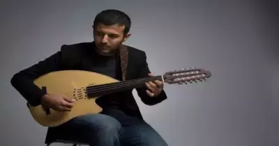 كلمات أغنية الوقعة الأخيرة لحمزة نمرة بالفيديو