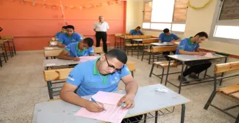 رابط نتيجة دبلوم الصنايع برقم الجلوس 2026.. احصل عليها فور ظهورها