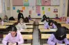هل نتيجة الشهادة الإعدادية أسيوط الترم الثاني ظهرت 2026؟