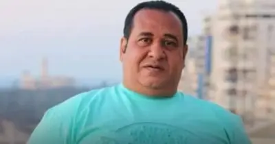 ترسانة أسلحة وحيوانات مفترسة.. النيابة العامة تكشف تفاصيل تفتيش منزل صبرى نخنوخ