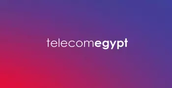 المصرية للاتصالات: رفعنا سرعة الانترنت بنسبة 53% آخر 6 أشهر