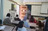 تنسيق القبول بالثانوي العام بمحافظة المنيا 2026 المرحلة الثانية
