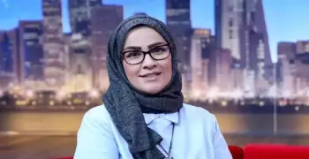 تفاصيل جديدة في وفاة الطفل الكويتي عبد العزيز الرشيدي بسبب «حقنة بنج»