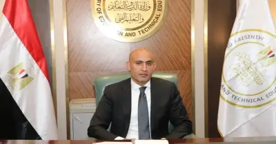 عدد أيام الدراسة في الفصل الدراسي 2026-2027.. وزير التعليم يعلن زيادة عدد الأيام