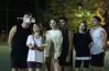 قصة مسلسل إسطنبول رأسا على عقب.. حكاية شباب يحلمون بتغيير واقعهم