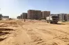 خطة تخصيص أراضي المدن الجديدة بالدولار لشركات الاستثمار