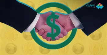 لأصحاب المشاريع الخاصة.. كيف تتجنب مشاكل الشراكة؟