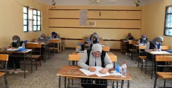 نتيجة ثالثة ثانوي برقم الجلوس والاسم 2026.. استعلم فور ظهورها