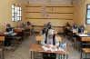 نتيجة ثالثة ثانوي برقم الجلوس والاسم 2026.. استعلم فور ظهورها