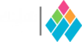 مصاريف اختبارات القدرات لكليات التربية الرياضية والفنون التطبيقية في جامعة بني سويف