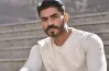 الحالة الصحية للفنان خالد سليم بعد تعرضه لوعكة صحية