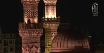 موعد تطبيق نظام البكالوريا على الثانوية الأزهرية رسميا